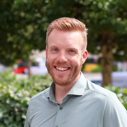 Adam Broniewski