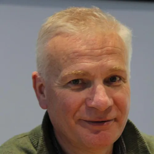 Éric Filiol