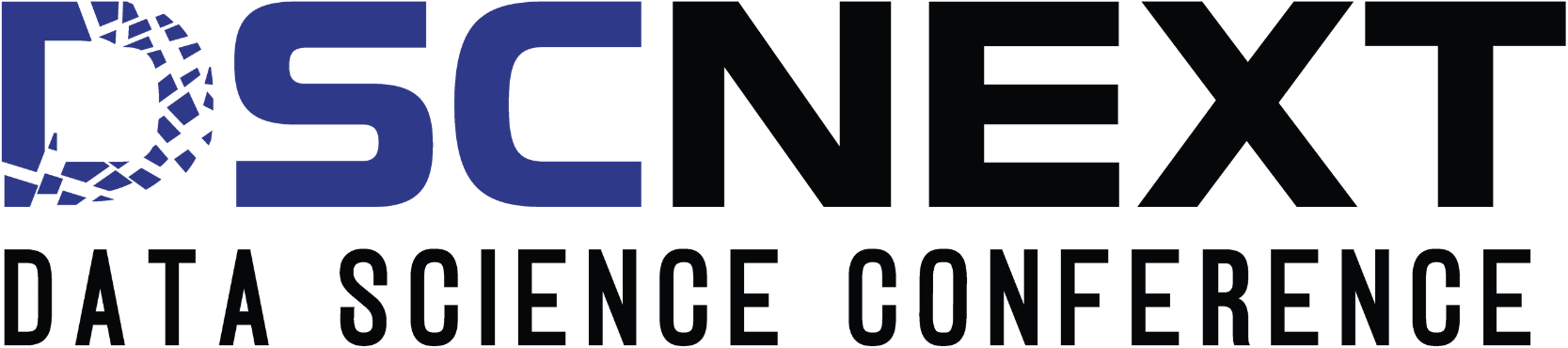 DSC Next – Data Science Conference