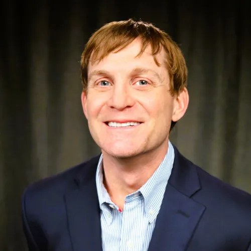 Jim Tanoos