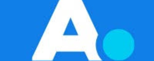 Abogados.com.ar
