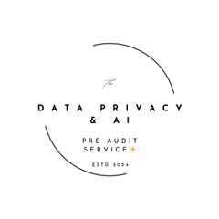 Data Privacy and AI
