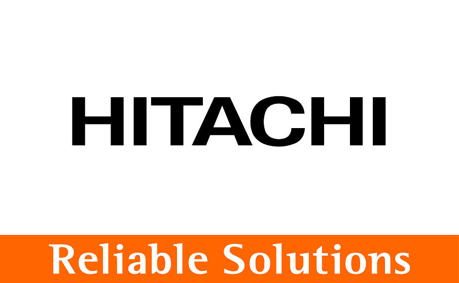Hitachi Construction Machinery Americas Inc.