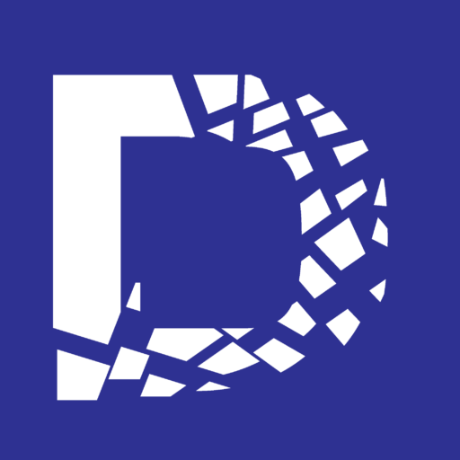 Data Science Next (DSCNext) Conference