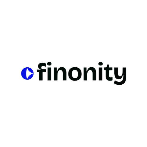 Finonity