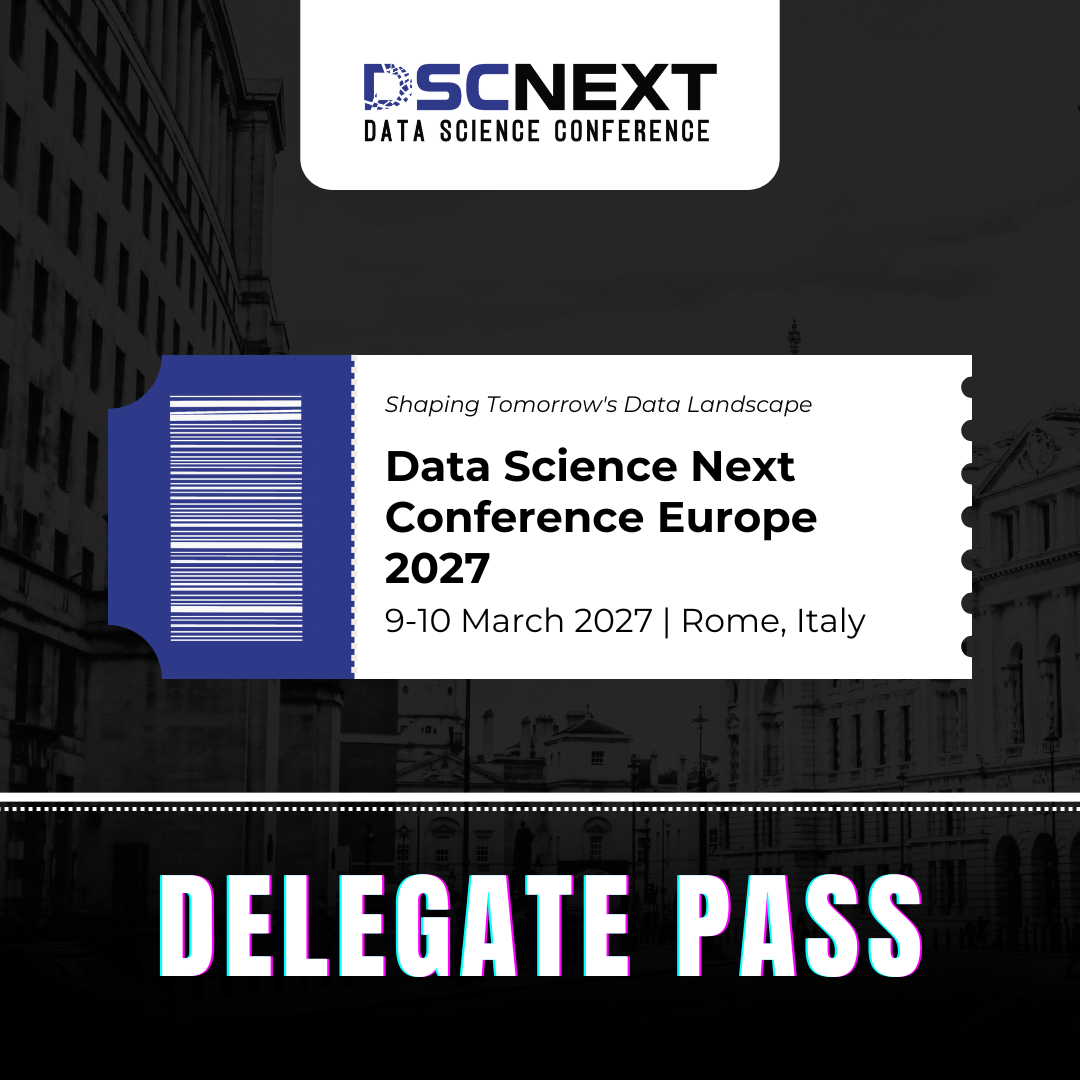 Delegate Pass