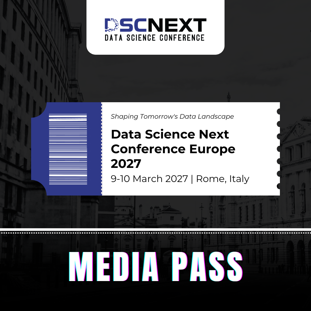 Media Pass