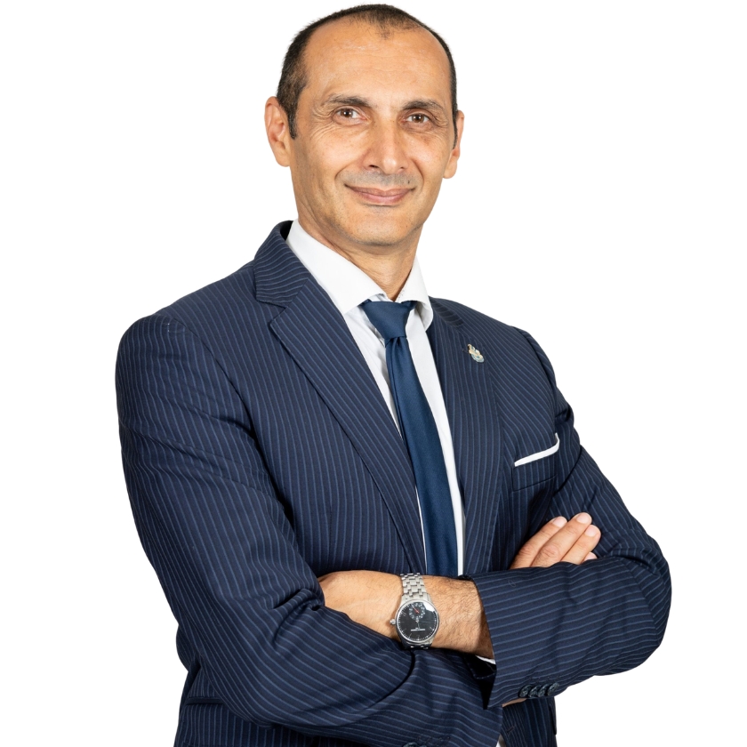 Dr. Walid el Abed has more than 20 years of experience in working with global organisations and is a recognised international lecturer, visiting professor at renowned French and Swiss universities, as well as the author of several scientific and economic articles including white papers that are in international circulation. Guided by data and objectives Dr. el Abed’s journey began in the 1990s when, as a student, he took a keen interest in the prospect of automating the dialogue between man and machine. This interest led him to study linguistics and computer science. In 1995, Dr el Abed created Data Excellence Science, a study that integrates computer science, linguistics, business management and AI to process natural language (semantics) and transform it into IT language (code). Dr el Abed’s scientific discipline is the foundation of the AI platform DEMS (Data Excellence Management System). Today, Data Excellence Science is taught in several leading universities in France and Switzerland such as the University of Franche-Comté, the University of Fribourg and the Conservatoire National des Arts et Métiers de Paris. A revolutionary technology In recent years, DEMS has become an attractive proposition for organisations and is considered a revolutionary technology in data and AI governance. “Currently, Global Data Excellence (GDE) is funded by the European Commission and in a very short period of time organisations from both the public and private sectors have invested in us. A major driver of our success is the time to value production, which is currently unmatched in the industry,” explains Dr Walid el Abed. Team Walid el Abed is surrounded by a team of experts in Marketing, Sales and Partnerships, Project management, IT and Technology who work together to provide you with the best service.