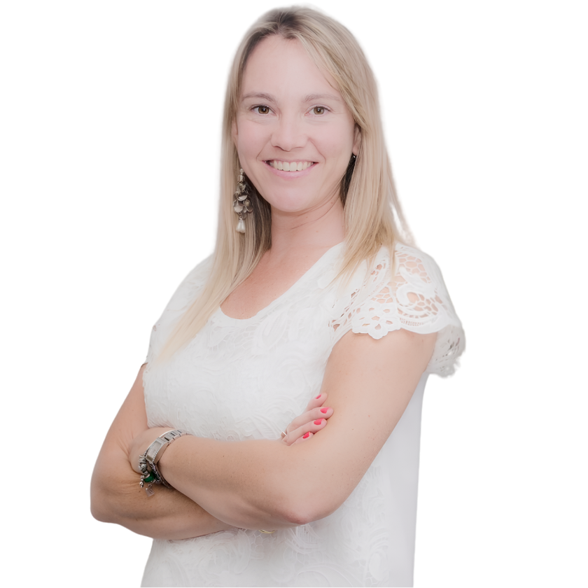 Partner & Director of Abogados.com.ar